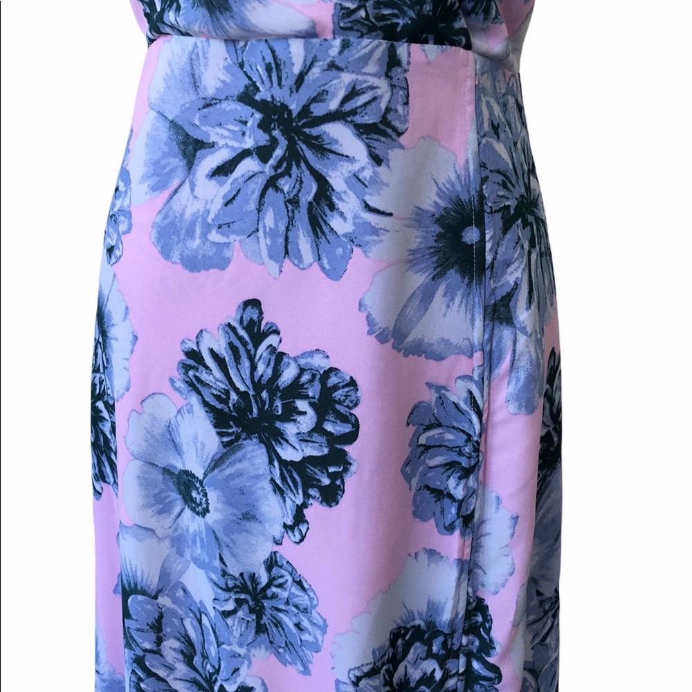 Akira Maxi - Picture 10 of 15